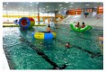 /album/fotogalerie-aquacentrum-sutka-aquapark/aquacentrum-sutka-kryty-bazen-50m-aquazorbing-jpg/